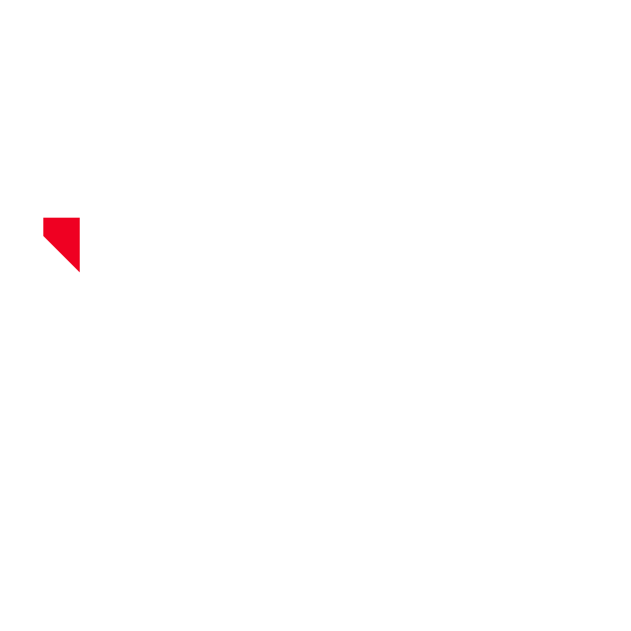 Logo INBO Media