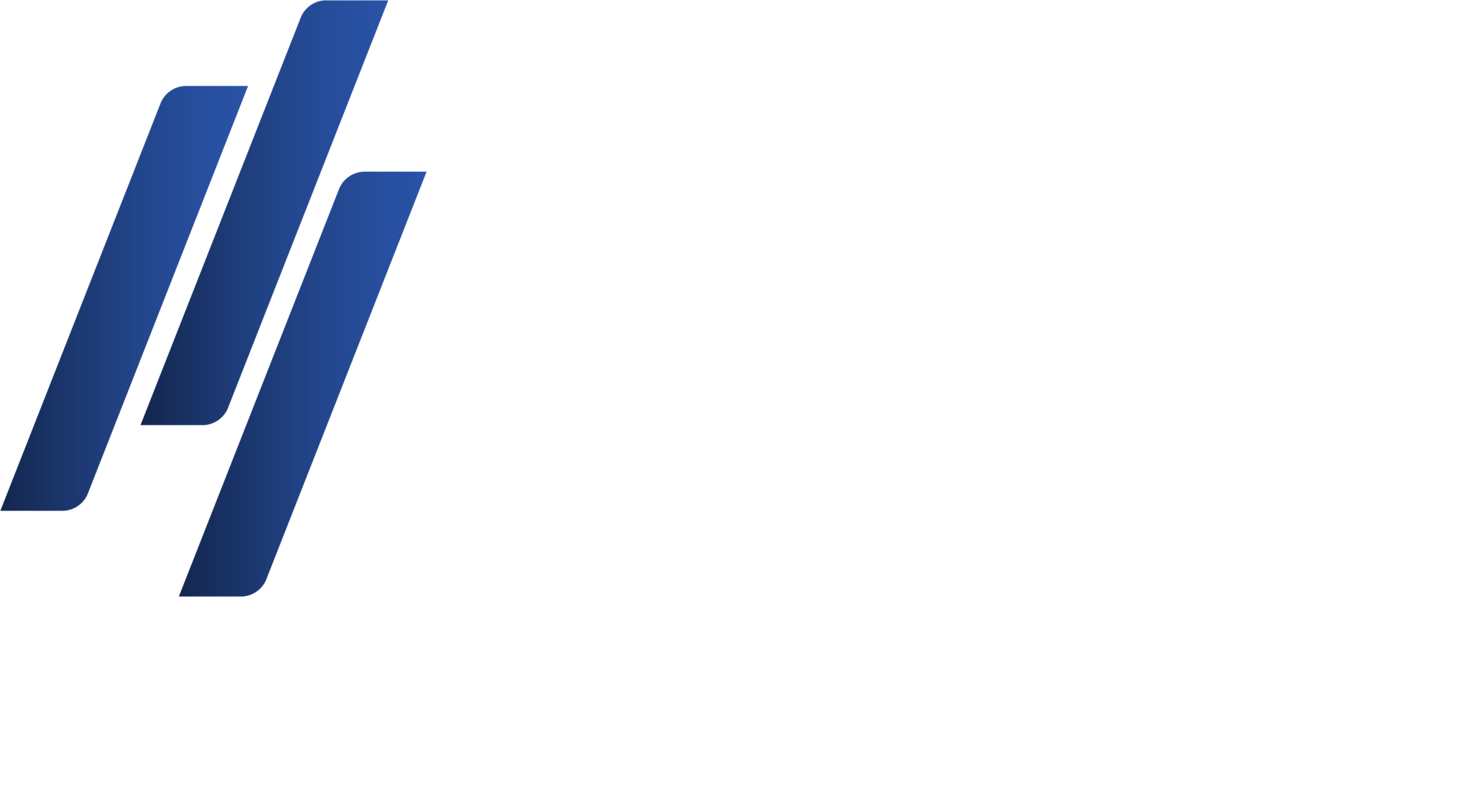 Logo Studentischer Automobilverband