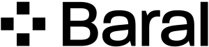 Logo BARAL Geohaus Consulting AG