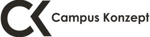 Logo Campus Konzept Stuttgart