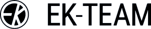 Logo EK-Team