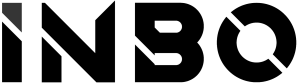 Logo INBO Media