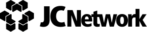 Logo JCNetwork