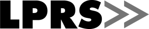 LOGO LPRS
