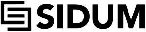 Logo SIDUM