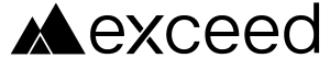 Logo Exceed