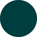 glaced green