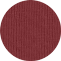 erdrot