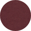 burgundi
