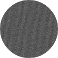 anthrazit