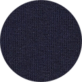 navyblau