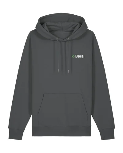 organic premium Hoodie