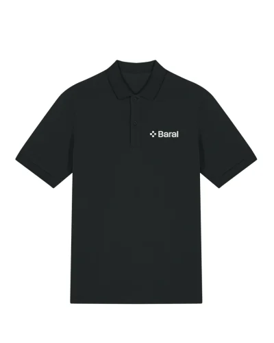 organic premium Polo