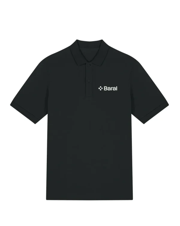 organic premium Polo