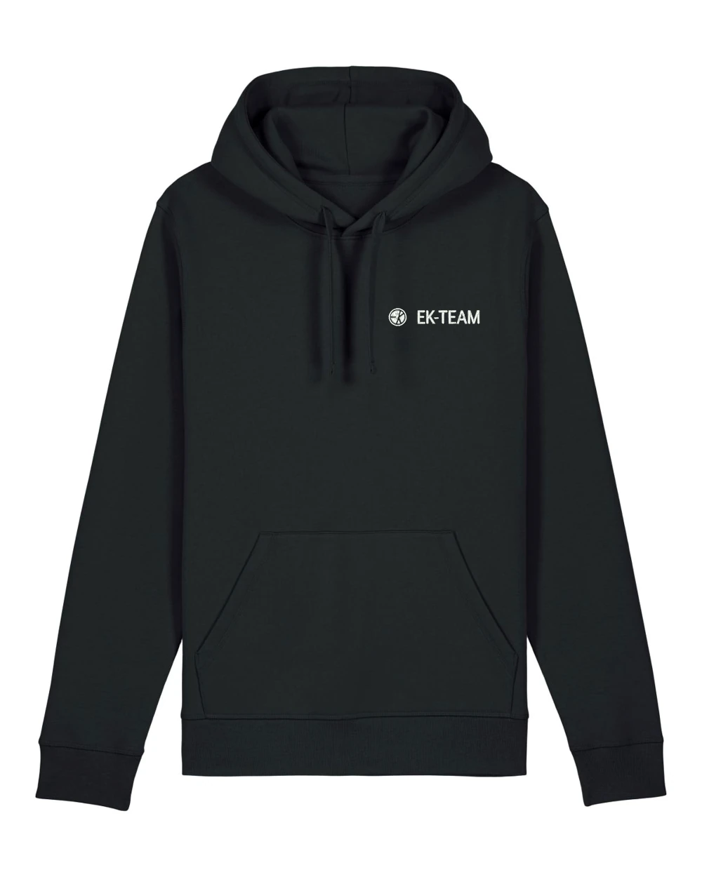 EK-Team_Hoodie_black_1000