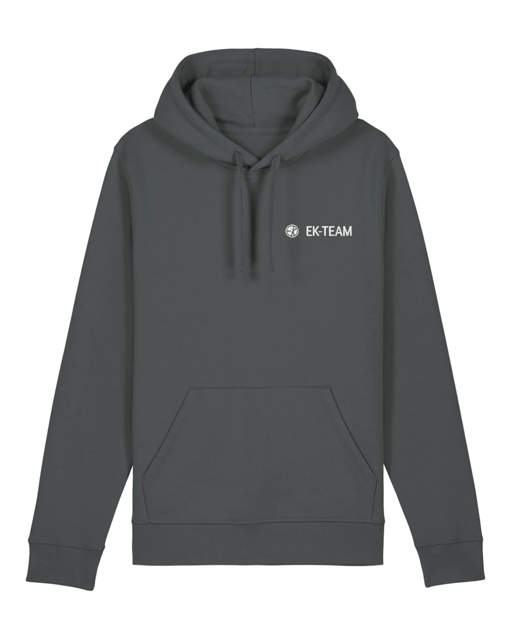 EK-Team_Hoodie_darkgrey_1000