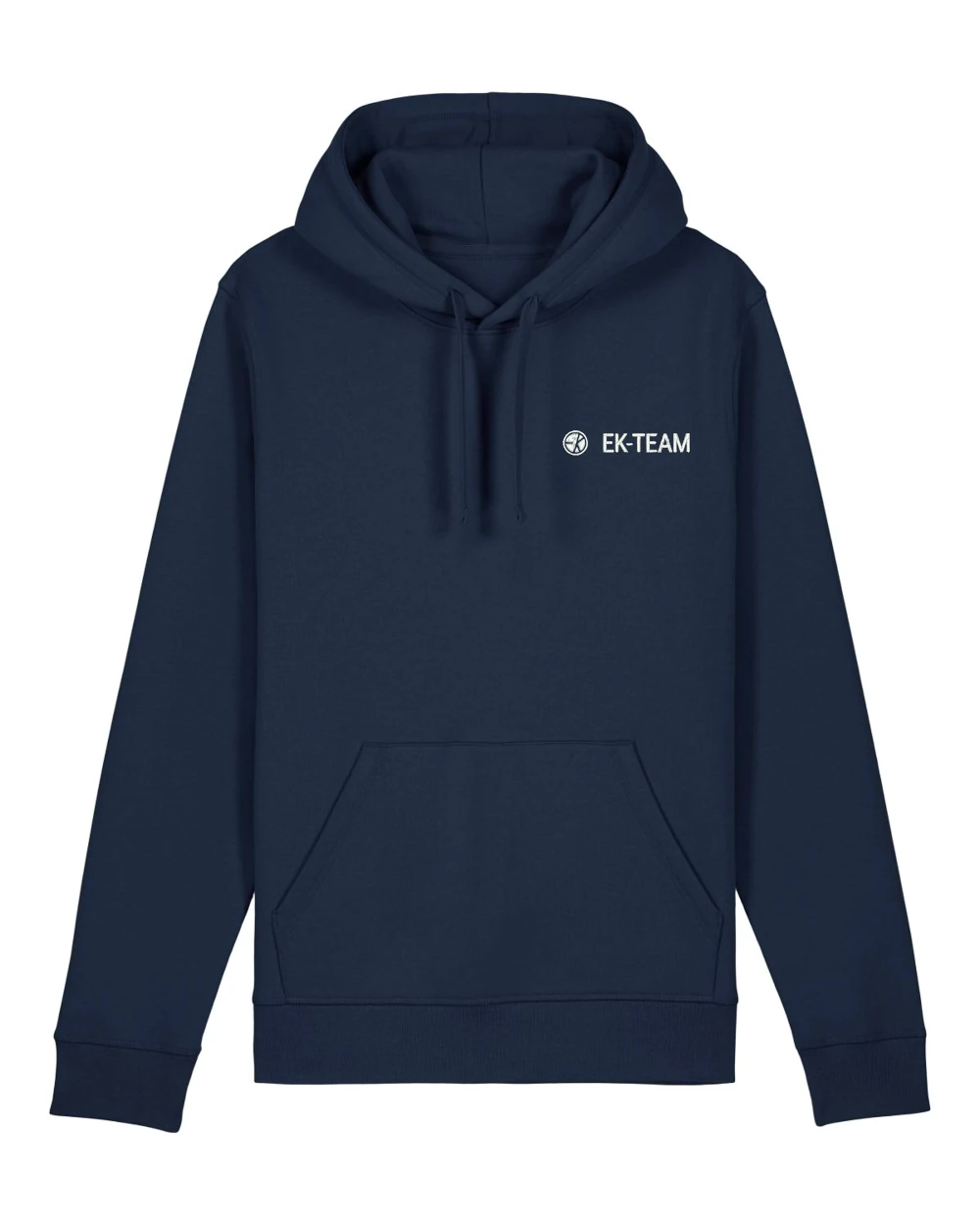 EK-Team_Hoodie_navy_1000