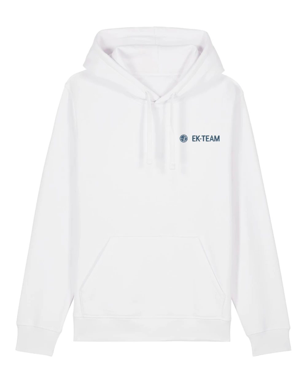 EK-Team_Hoodie_white_1000
