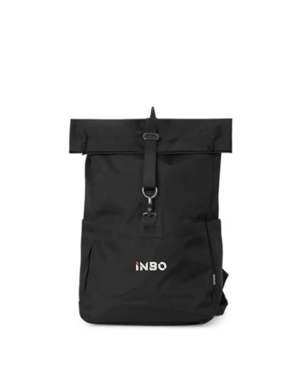 Rucksack </br> bestickt