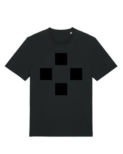organic Shirt   Baral