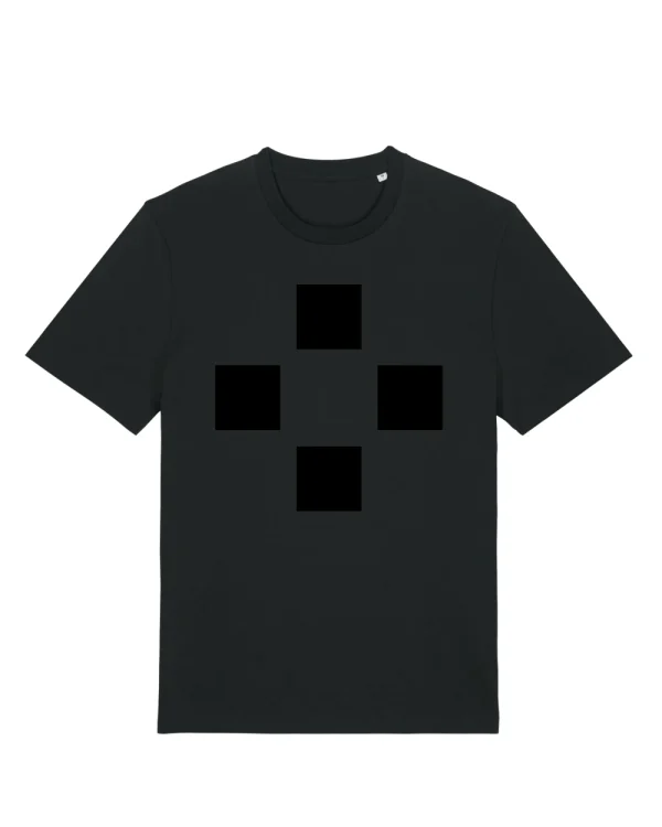 organic Shirt </br>  Baral