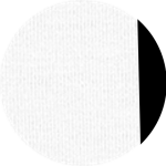 weiß | schwarz