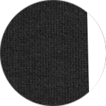 schwarz | weiß