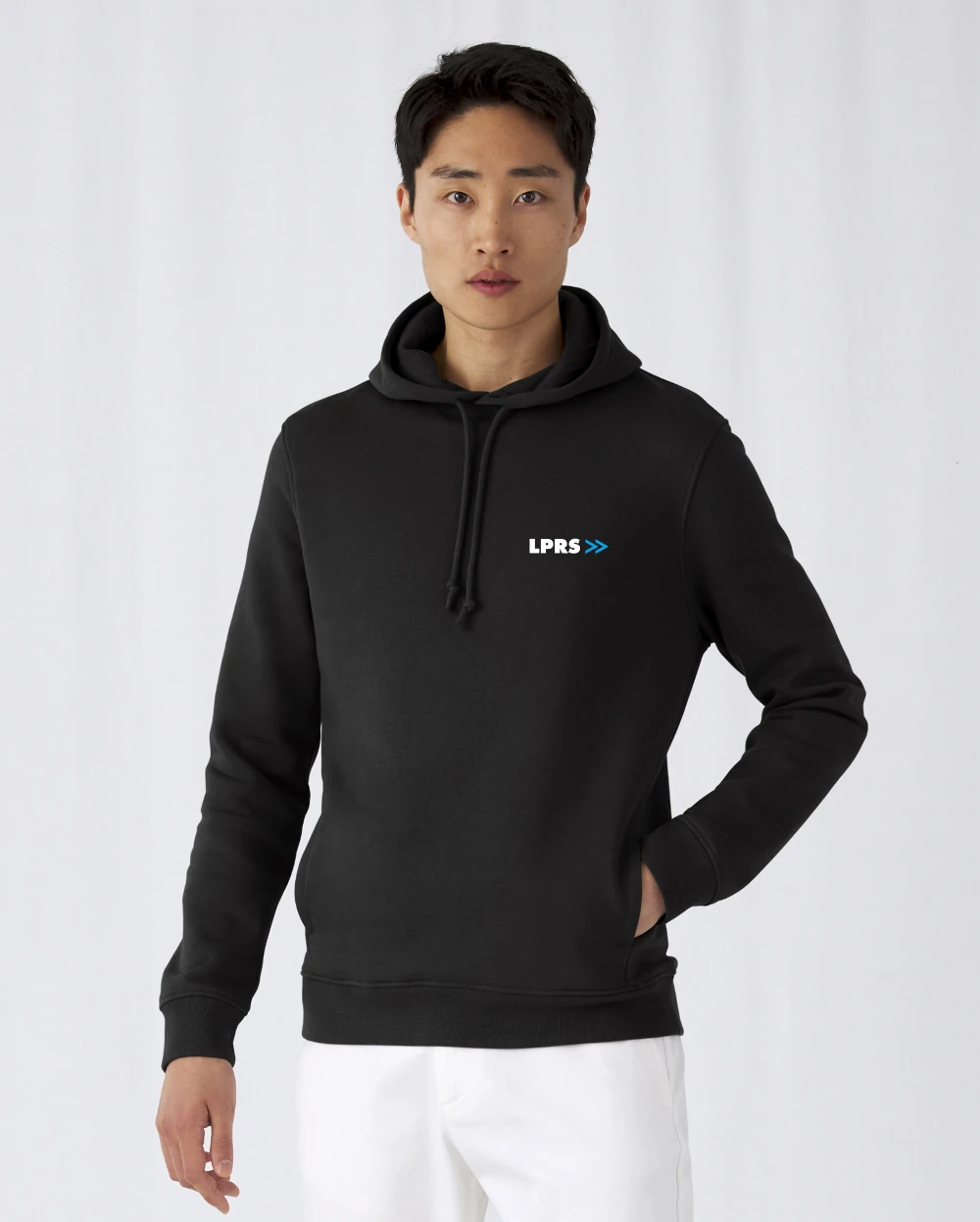2024_LPRS_Hoodie_black_m_front_1000