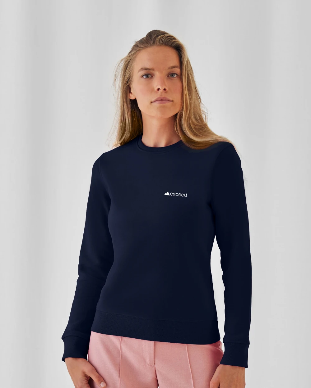 2024_exceed_Sweater_navy_w_1000.2