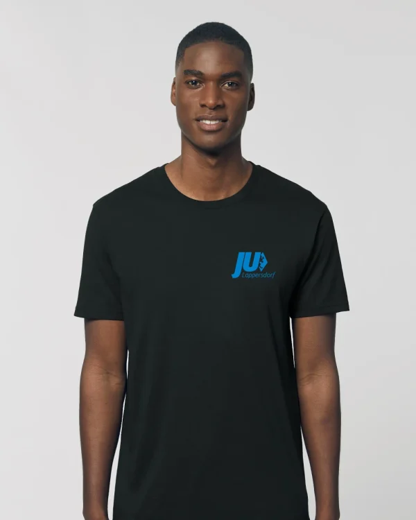 JU-Lappersdorf Shirt men </br> bedruckt