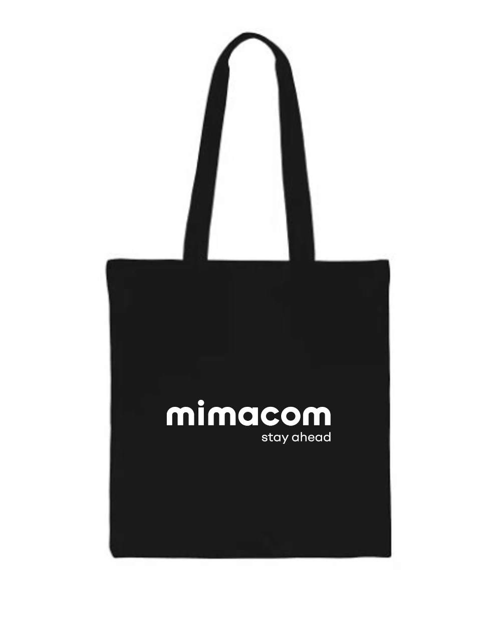 Tasche basic  bedruckt