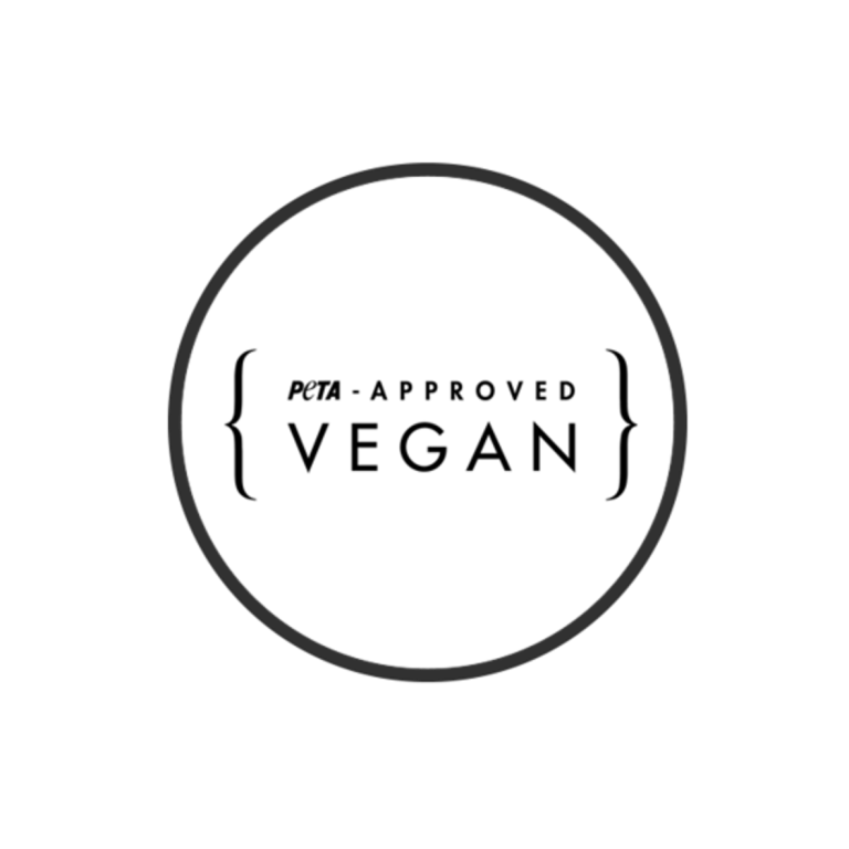 bfr_vegan_sw.png