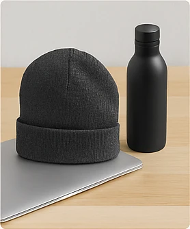 Accessoires
