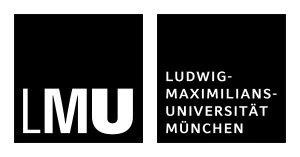LMU Muenchen Logo.svg