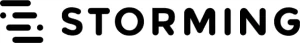 Logo Storming