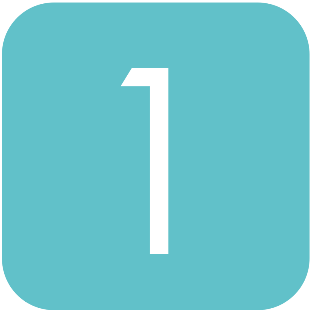 bfr 1 Icon