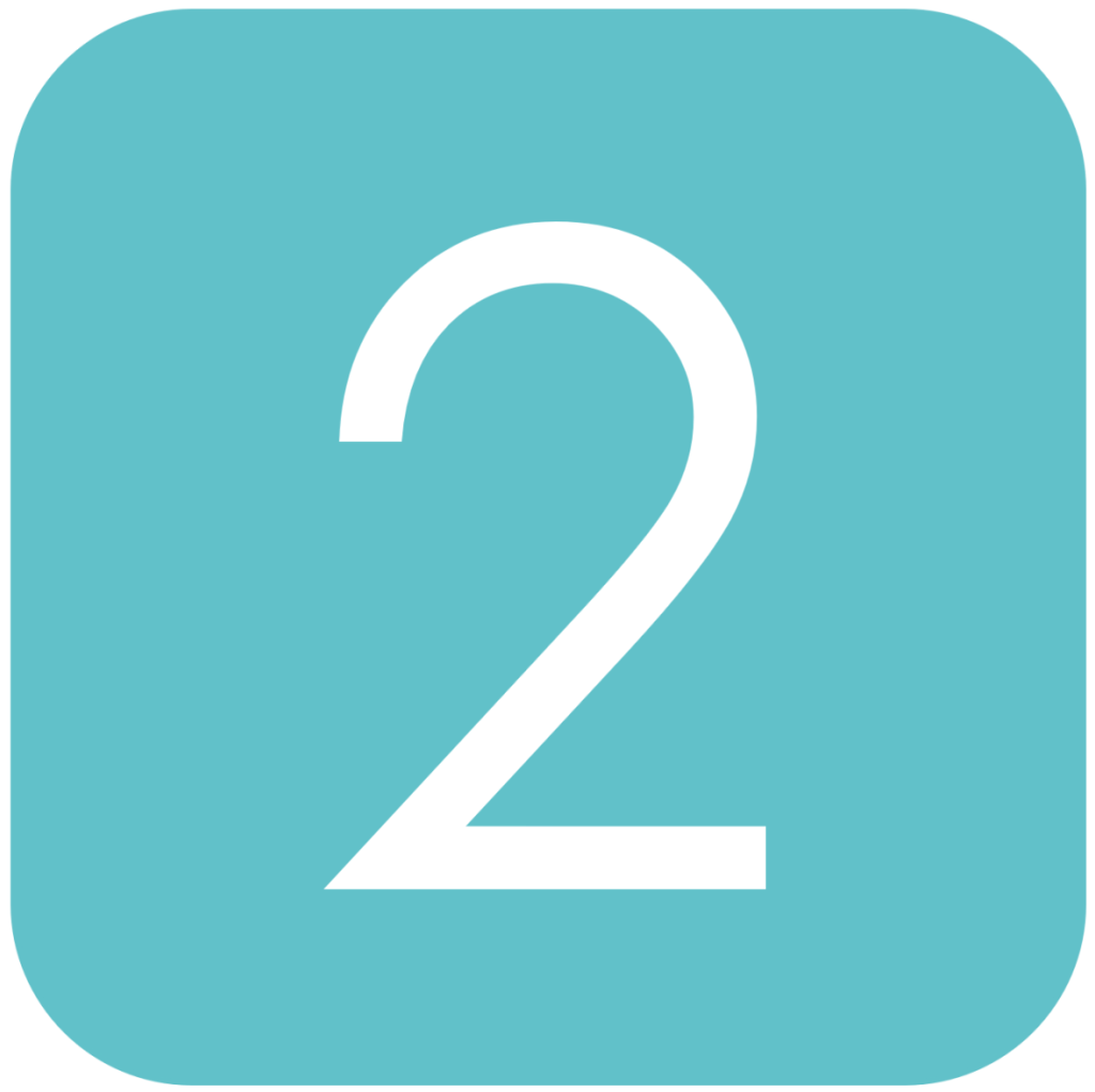 bfr 2 Icon