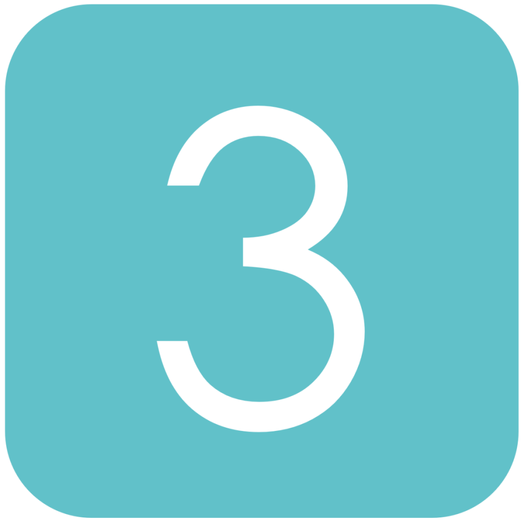 bfr 3 Icon