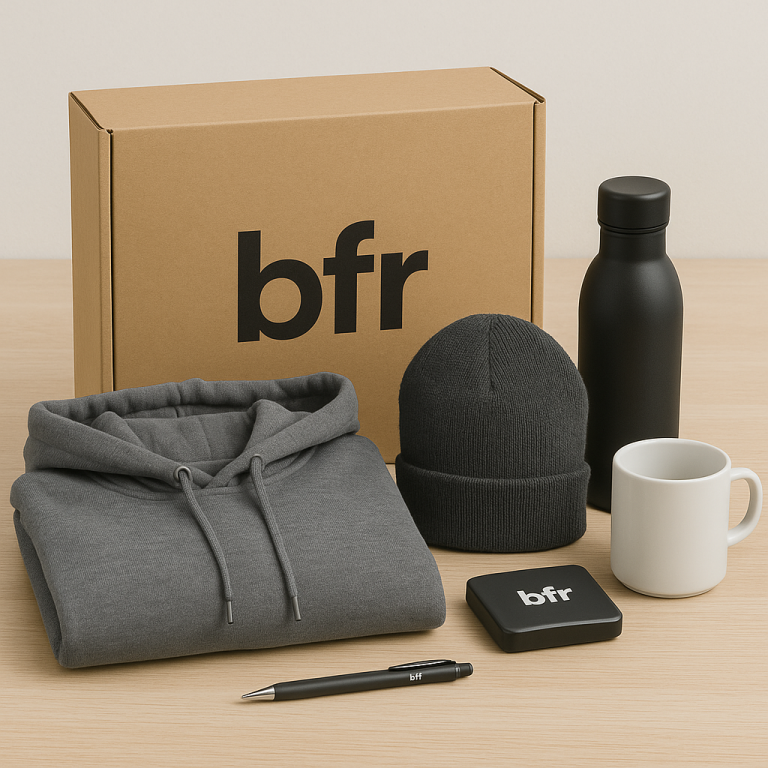 bfr Produkte