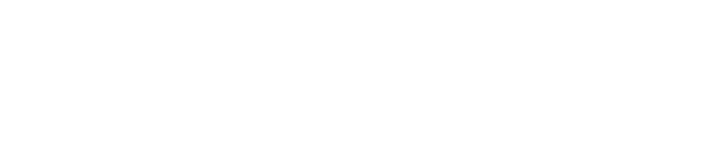 bfrcommerce white