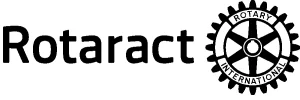 rotaract logo