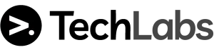 techlabs logo