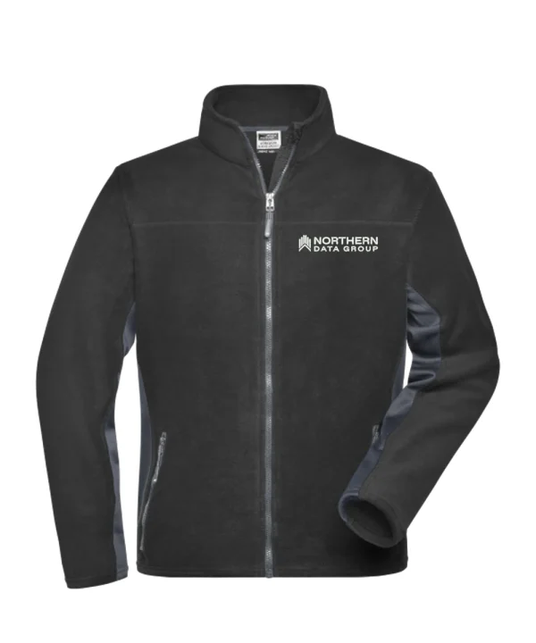 NDG Arbeitsfleece