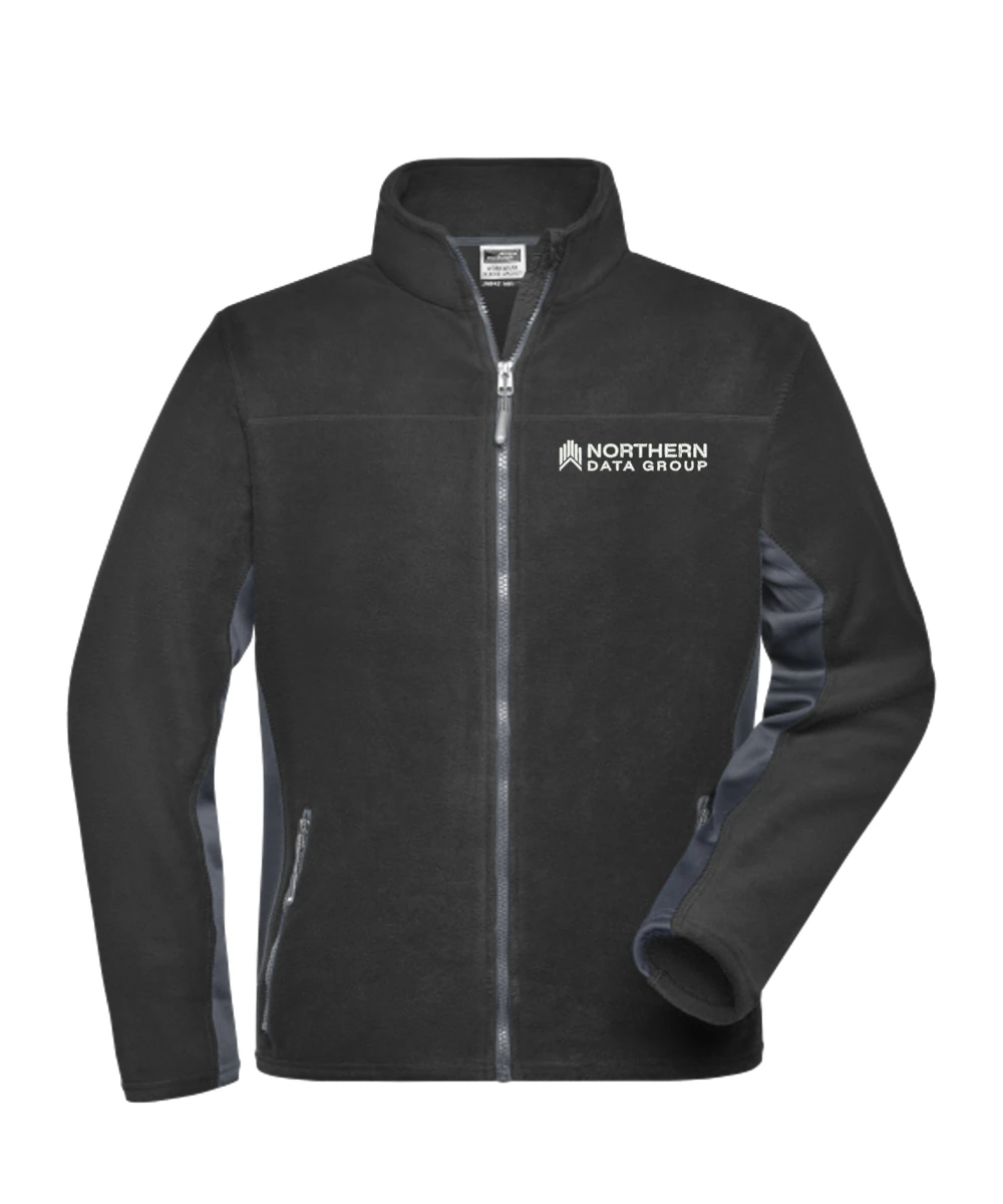 NDG Arbeitsfleece