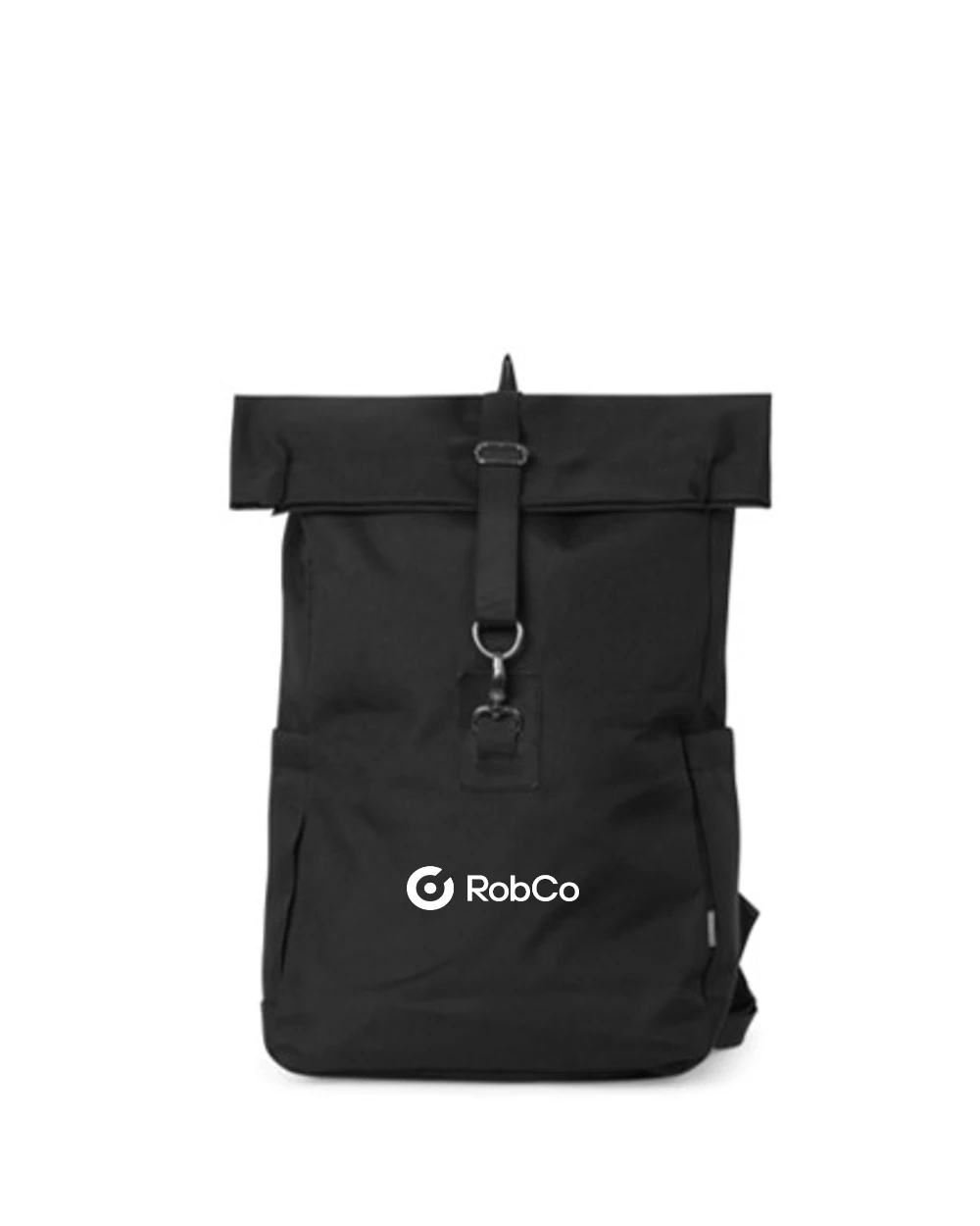 RobCo Rucksack