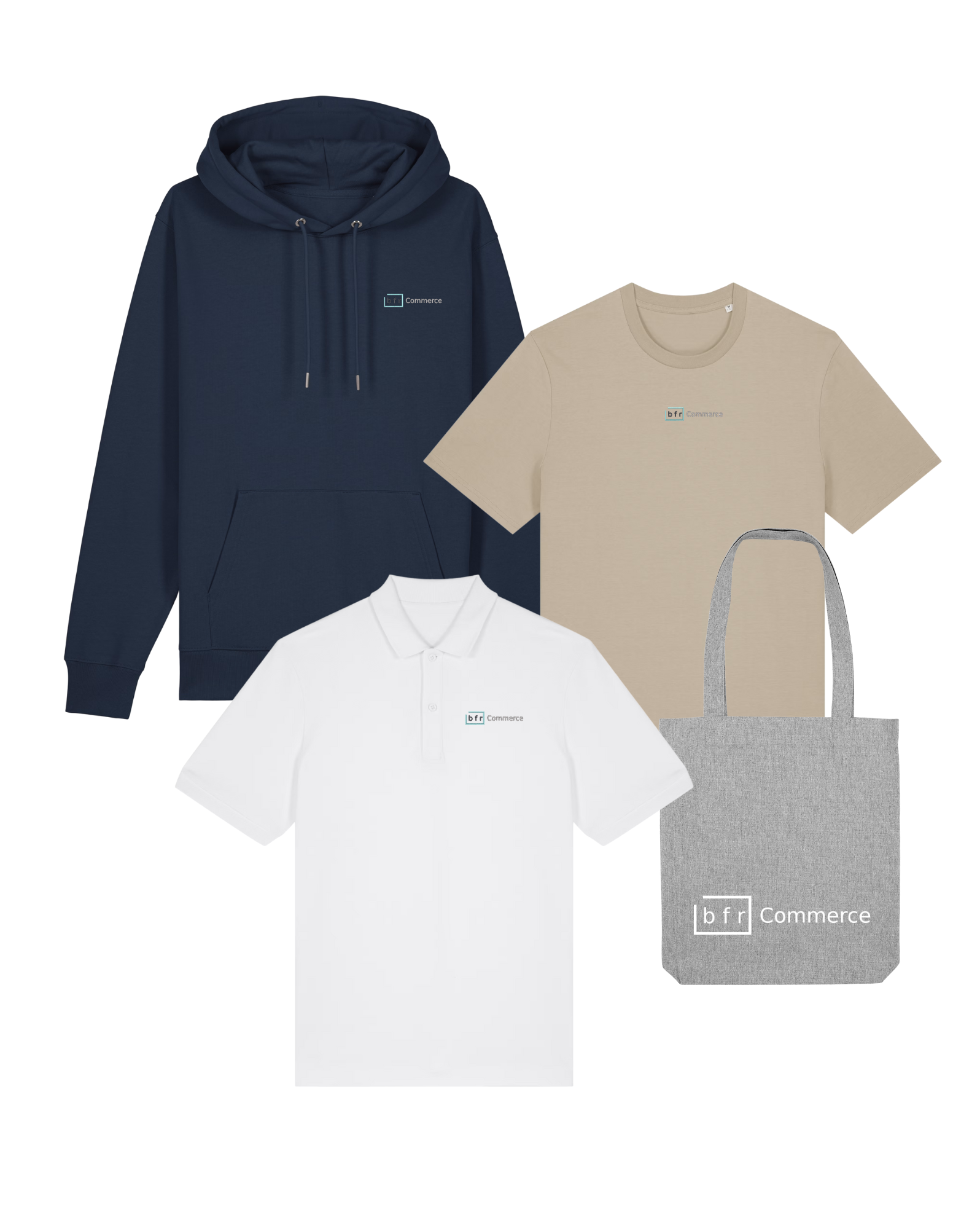 premium
