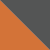 warnorange/anthrazit