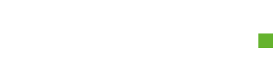 GARBE IRE logo RGB