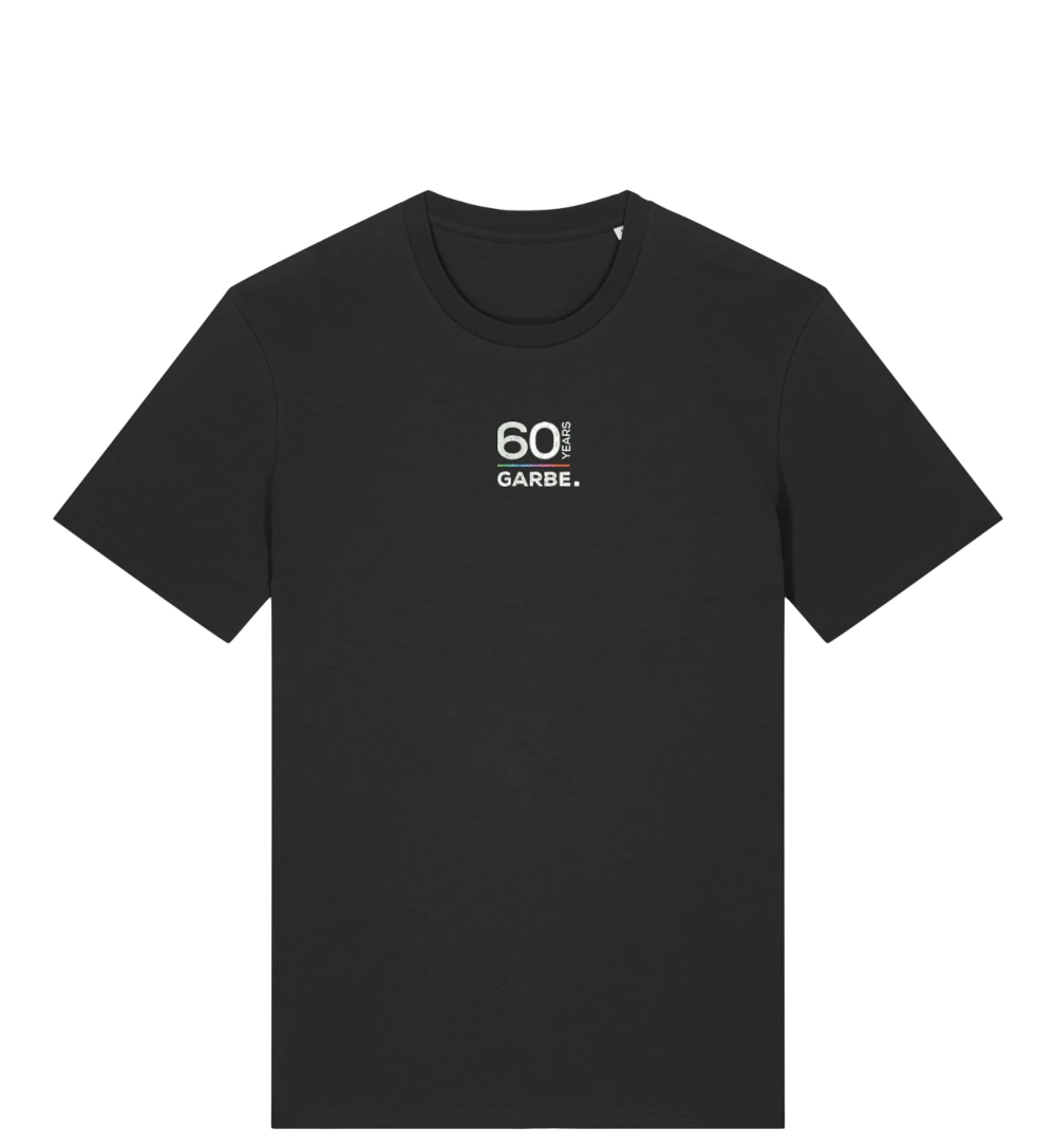 GARBE Shirt 60 1000