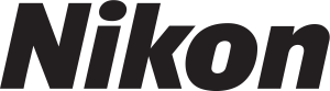 Nikon original
